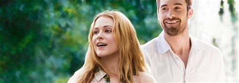 Barefoot movie review & film summary (2014) .
